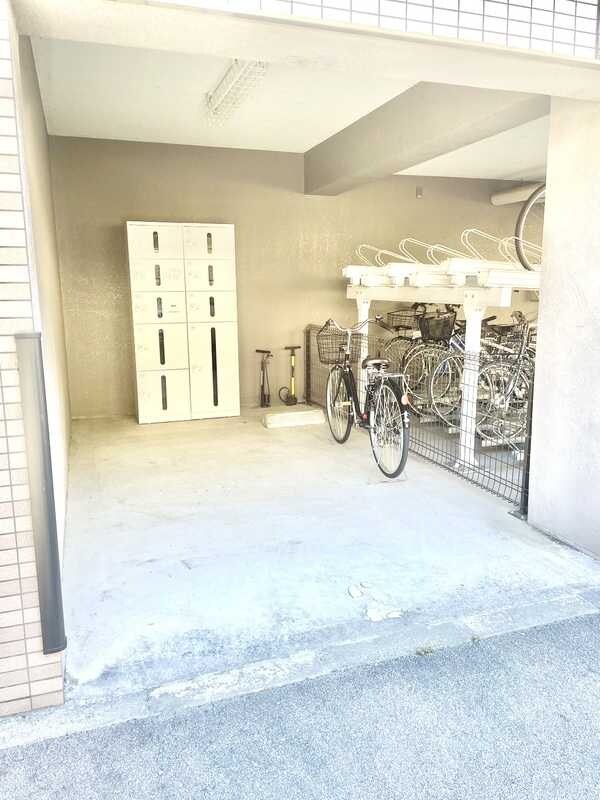 物件内観写真13　