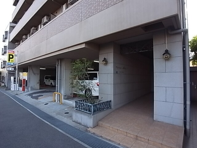 物件内観写真12　