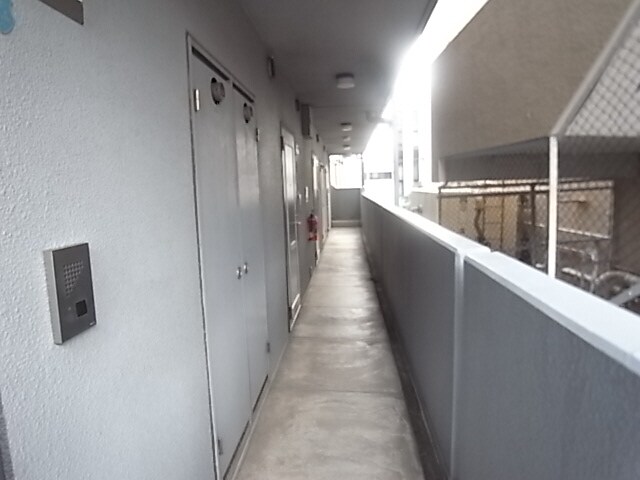 物件内観写真22　