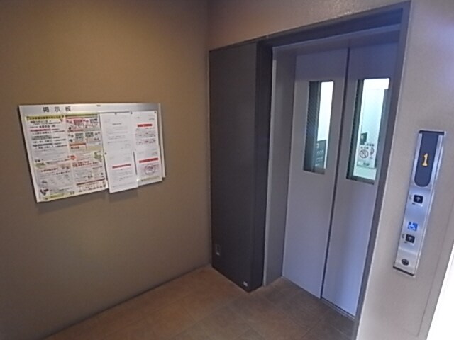 物件内観写真22　