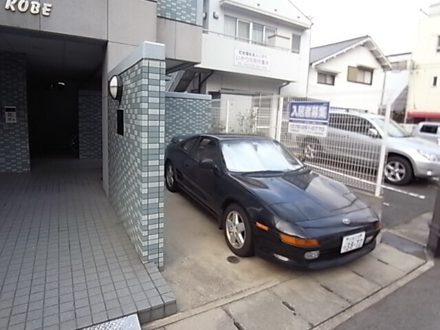 物件内観写真23　