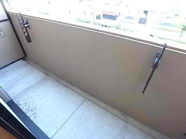 物件内観写真27　