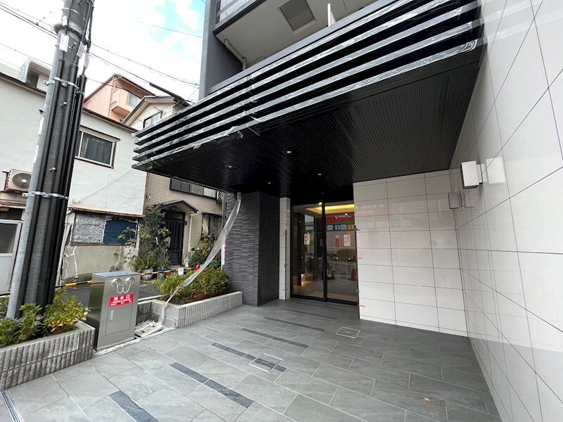 物件内観写真17　