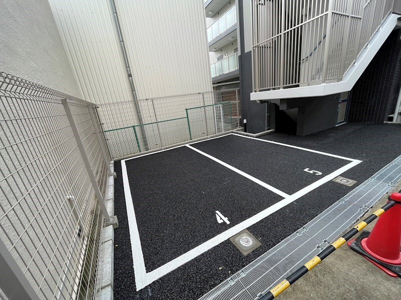 物件内観写真19　