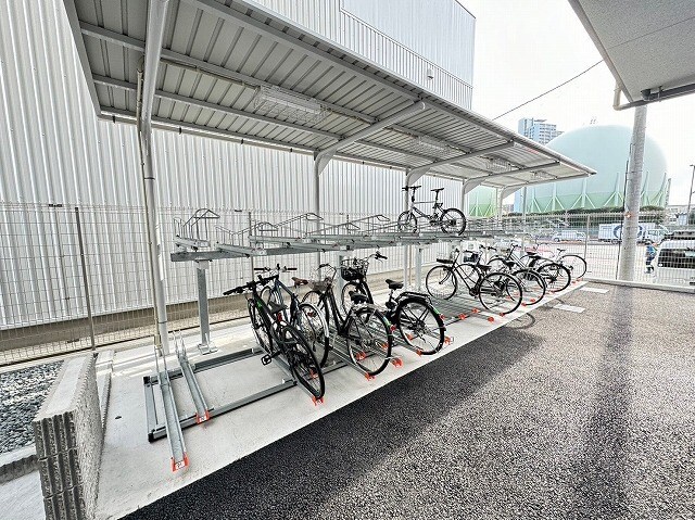 物件内観写真20　