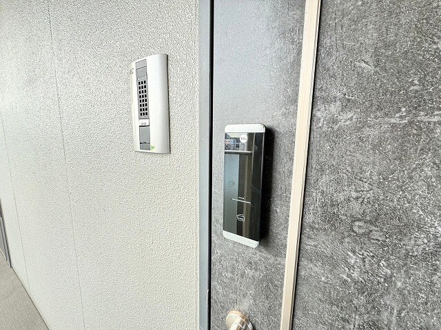 物件内観写真21　