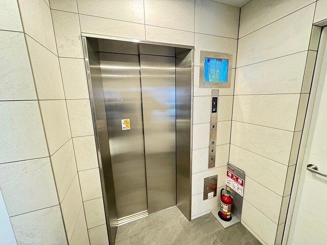 物件内観写真22　