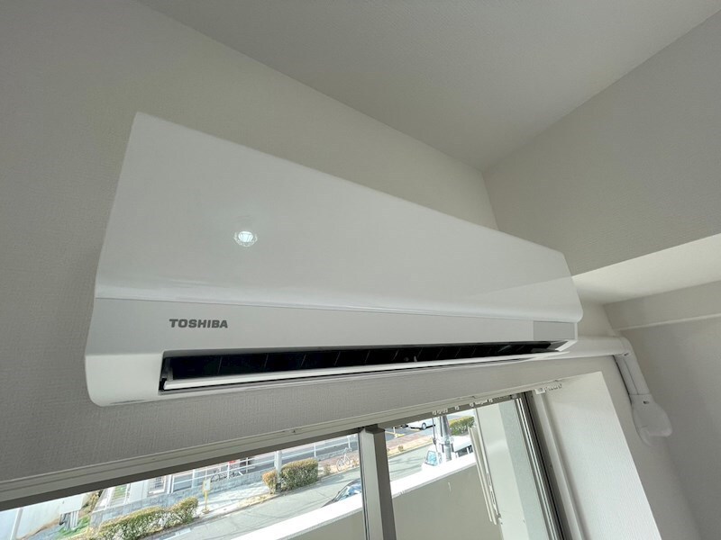 物件内観写真24　