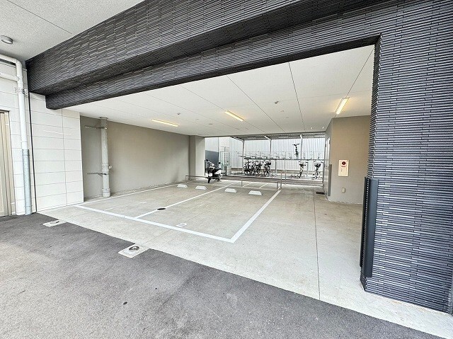 物件内観写真26　