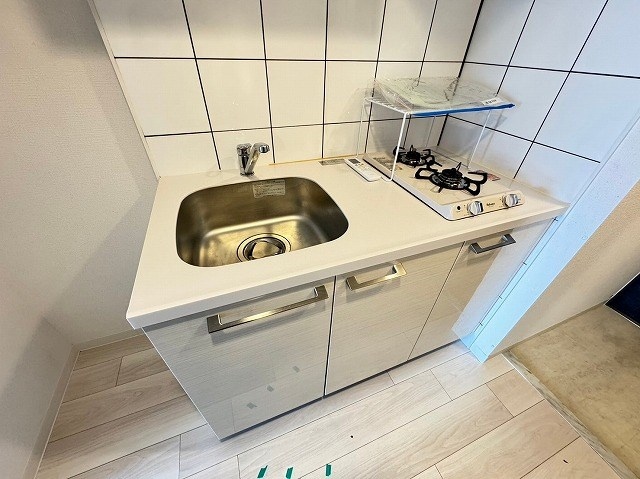 物件内観写真28　