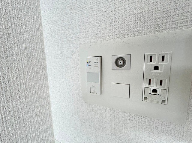 物件内観写真29　