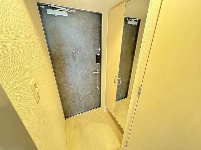 物件内観写真31　