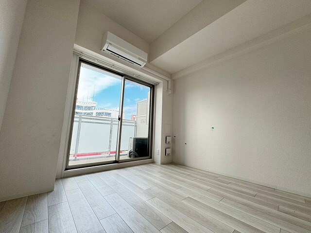 物件内観写真32　