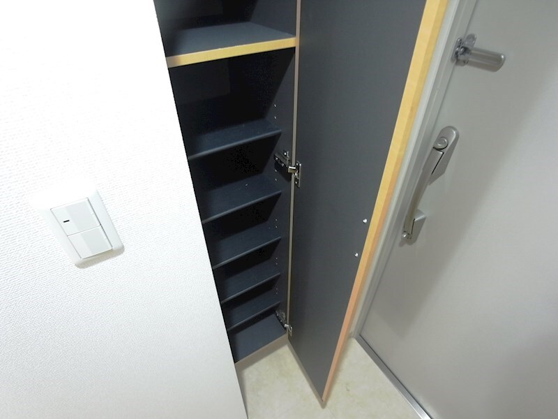 物件内観写真32　