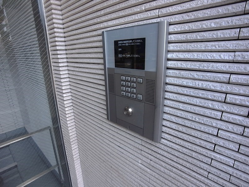 物件内観写真33　