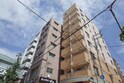 クラインハウス