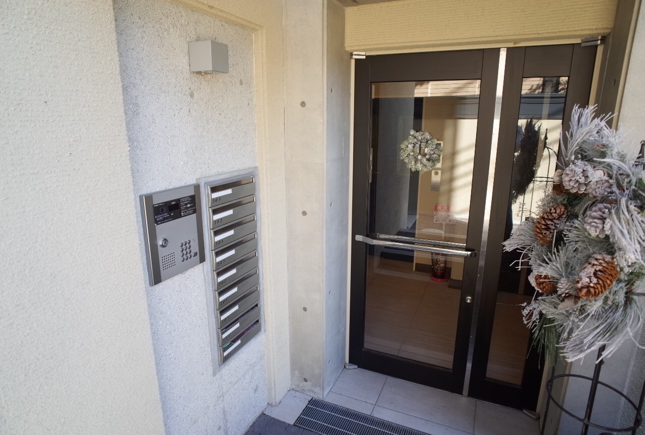 物件内観写真12　