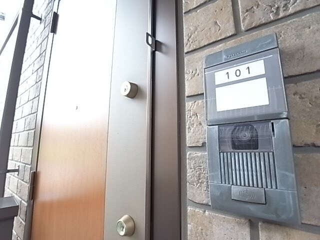 物件内観写真22　