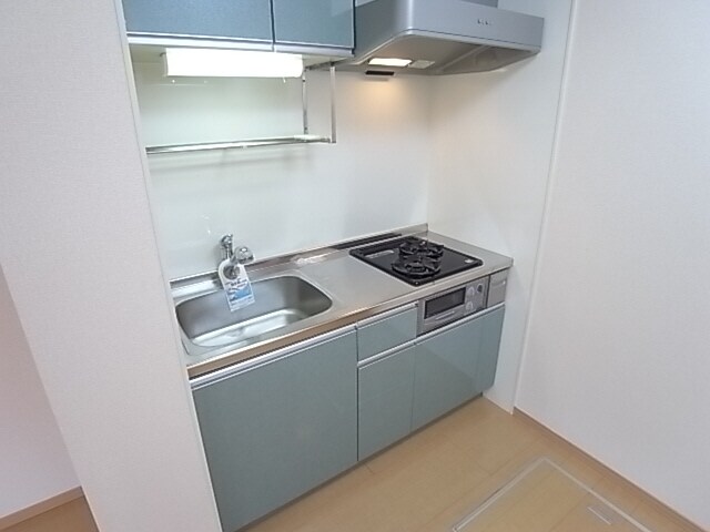 物件内観写真24　