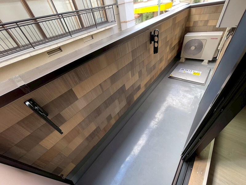 物件内観写真24　