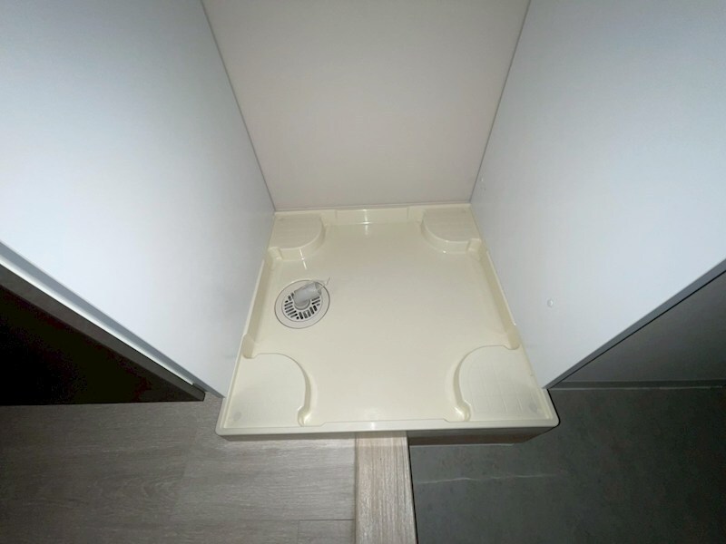 物件内観写真28　