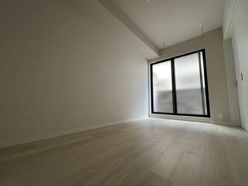 物件内観写真29　