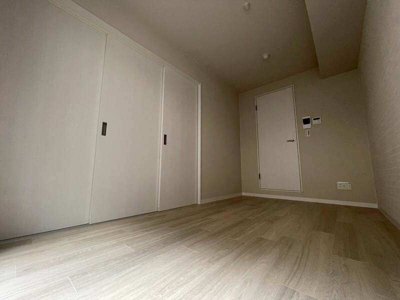 物件内観写真30　