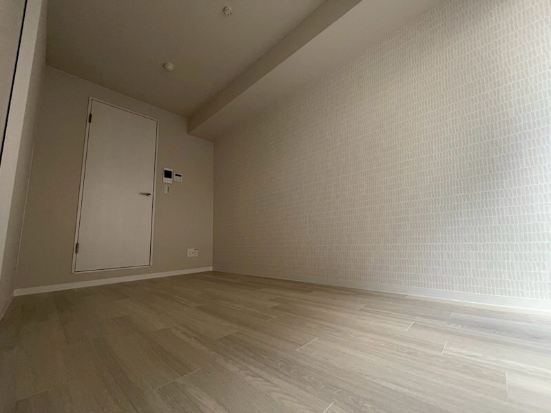 物件内観写真31　