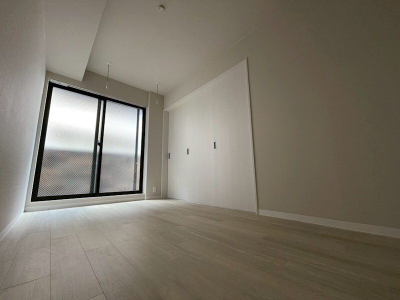 物件内観写真32　