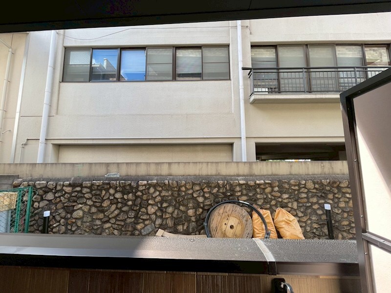 物件内観写真33　