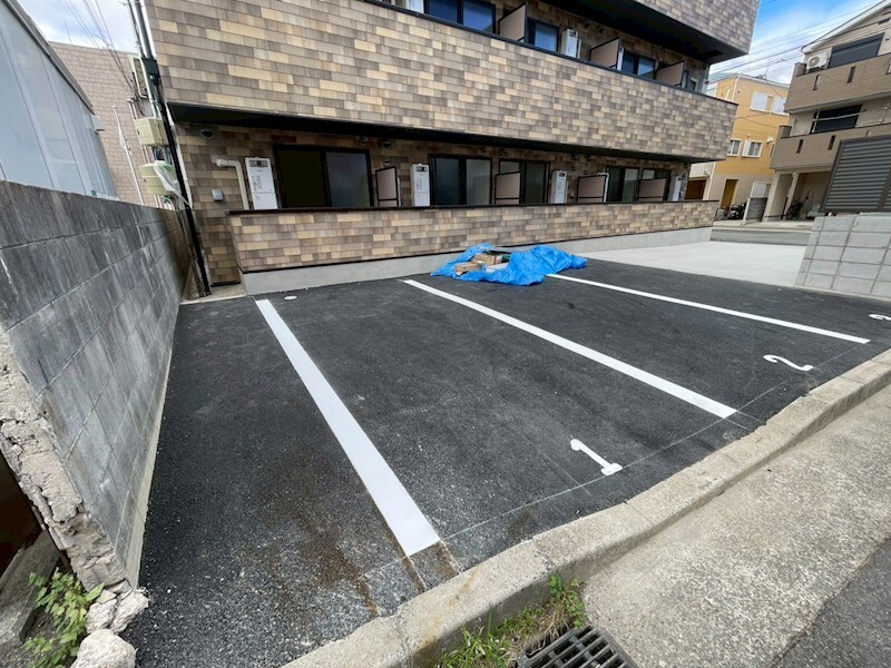 物件内観写真34　