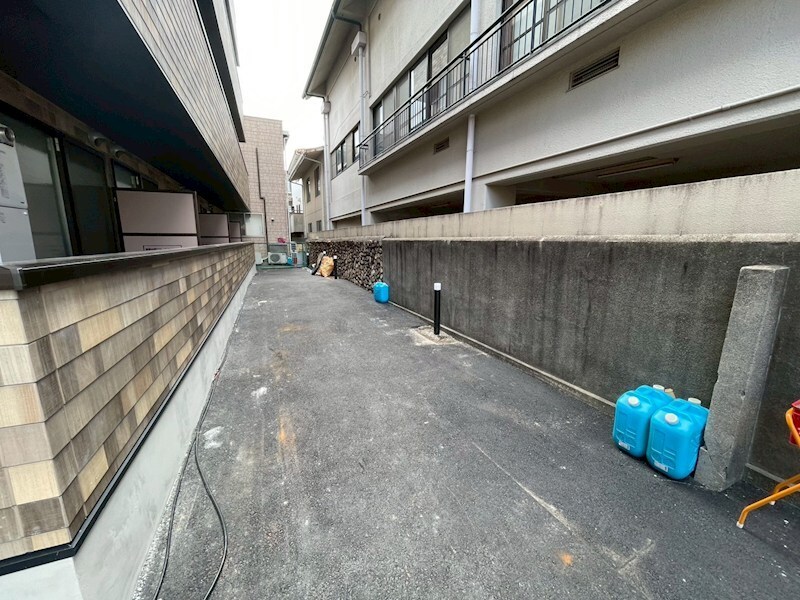 物件内観写真34　