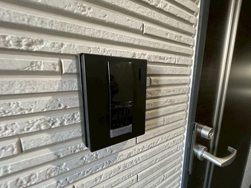 物件内観写真35　