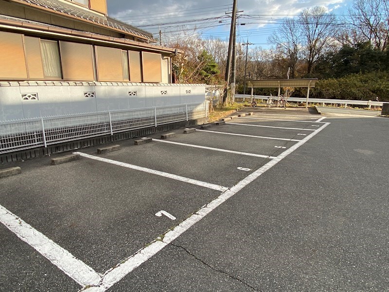 物件内観写真13　