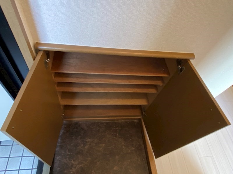 物件内観写真17　