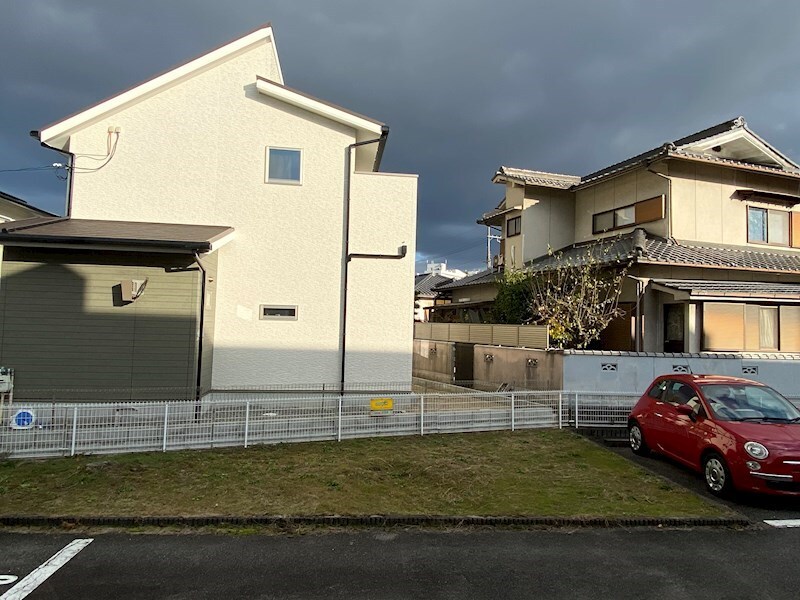 物件内観写真22　