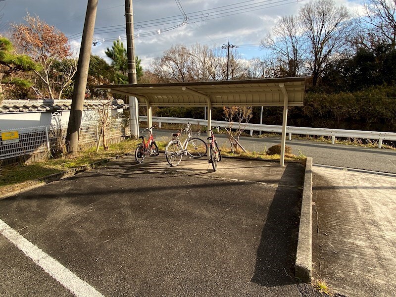 物件内観写真23　