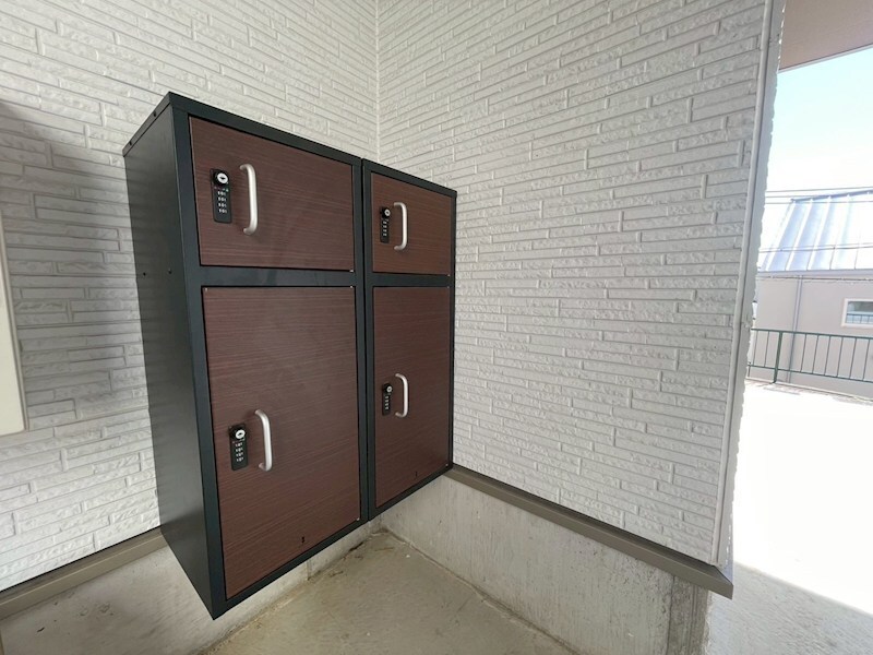 物件内観写真21　