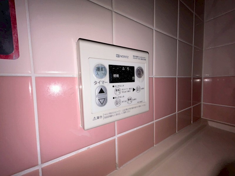 物件内観写真12　