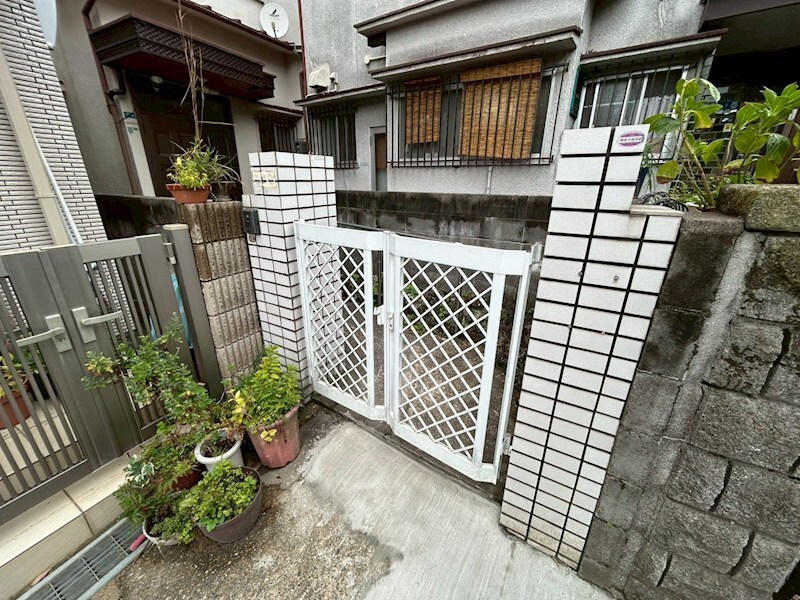 物件内観写真14　