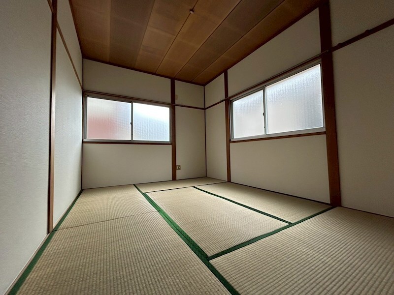 物件内観写真21　