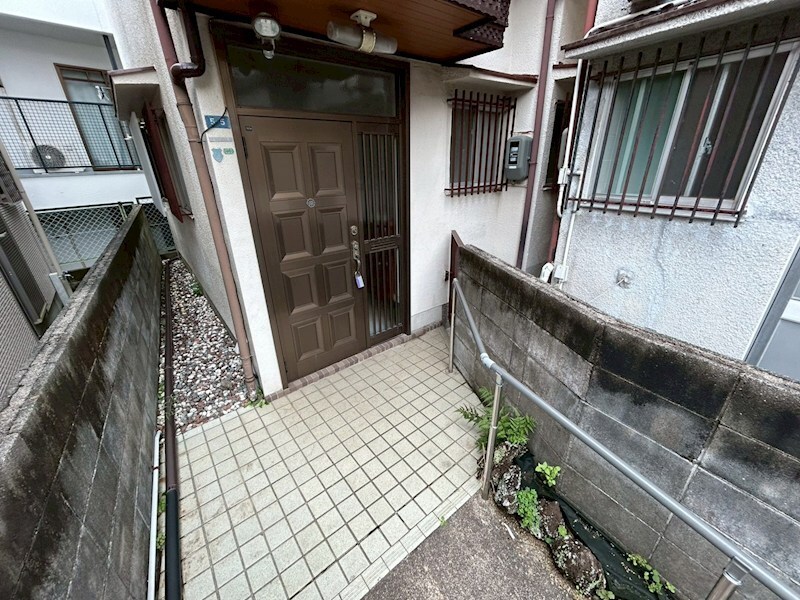 物件内観写真23　