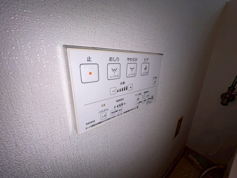 物件内観写真25　