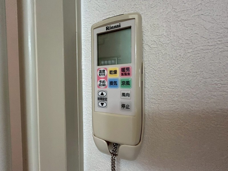 物件内観写真26　