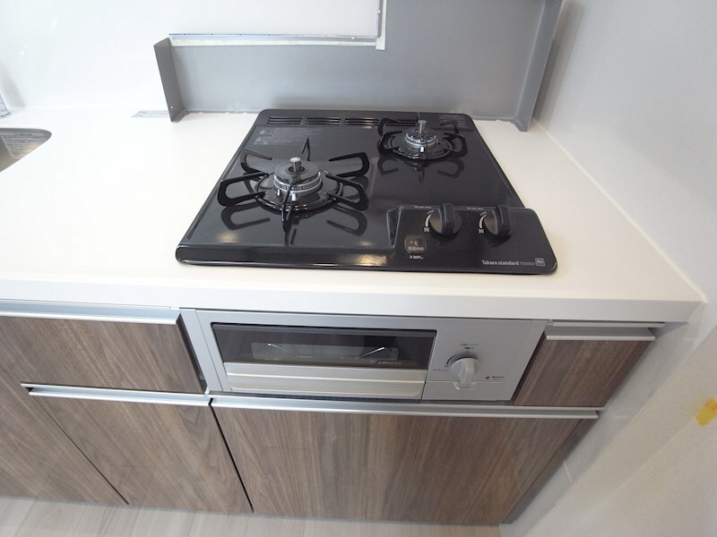 物件内観写真22　