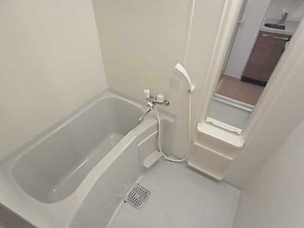 風呂画像