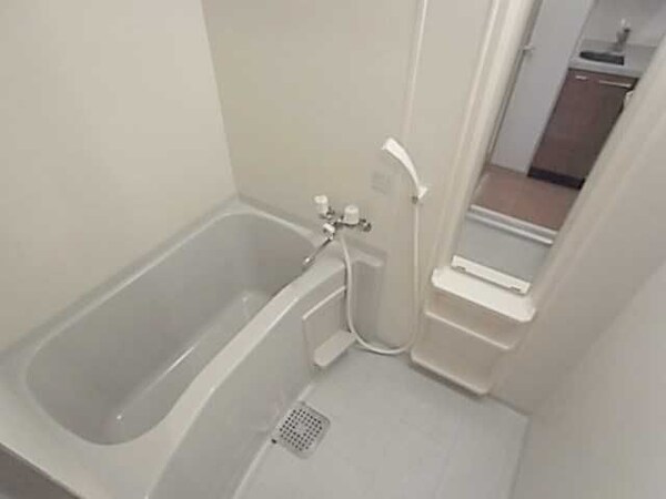 風呂画像