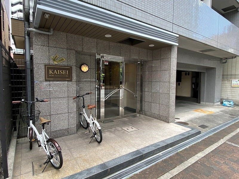 物件内観写真14　