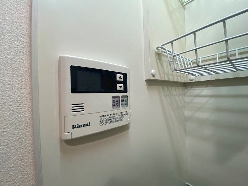 物件内観写真22　