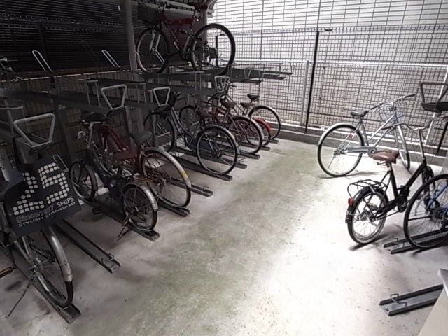 物件内観写真26　